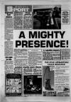 Belper Express Thursday 24 September 1992 Page 68