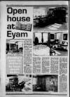 Belper Express Thursday 22 October 1992 Page 4