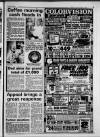 Belper Express Thursday 22 October 1992 Page 5