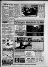 Belper Express Thursday 22 October 1992 Page 23