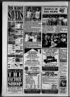 Belper Express Thursday 22 October 1992 Page 24