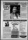 Belper Express Thursday 22 October 1992 Page 26