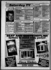 Belper Express Thursday 22 October 1992 Page 28