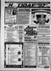 Belper Express Thursday 22 October 1992 Page 30