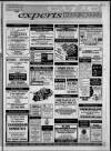 Belper Express Thursday 22 October 1992 Page 37