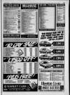 Belper Express Thursday 22 October 1992 Page 57