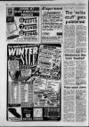 Belper Express Thursday 05 November 1992 Page 8