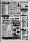 Belper Express Thursday 05 November 1992 Page 51