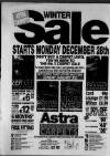 Belper Express Thursday 24 December 1992 Page 2