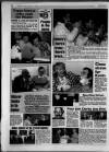 Belper Express Thursday 24 December 1992 Page 4