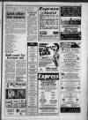 Belper Express Thursday 24 December 1992 Page 9
