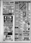Belper Express Thursday 24 December 1992 Page 10
