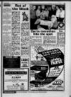 Belper Express Thursday 24 December 1992 Page 11