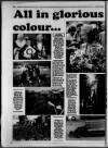 Belper Express Thursday 24 December 1992 Page 12