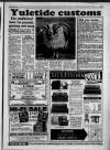 Belper Express Thursday 24 December 1992 Page 17