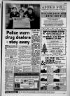 Belper Express Thursday 24 December 1992 Page 19