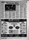 Belper Express Thursday 24 December 1992 Page 21