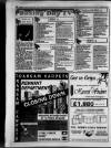 Belper Express Thursday 24 December 1992 Page 22
