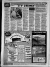 Belper Express Thursday 24 December 1992 Page 24