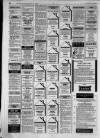 Belper Express Thursday 24 December 1992 Page 34