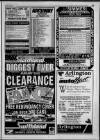 Belper Express Thursday 24 December 1992 Page 37