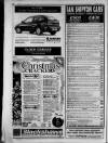 Belper Express Thursday 24 December 1992 Page 42