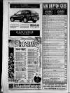 Belper Express Thursday 24 December 1992 Page 44