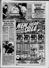Belper Express Thursday 07 January 1993 Page 5