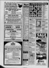 Belper Express Thursday 07 January 1993 Page 10