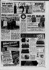 Belper Express Thursday 07 January 1993 Page 11