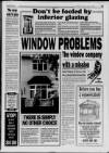 Belper Express Thursday 07 January 1993 Page 17