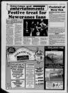 Belper Express Thursday 07 January 1993 Page 20