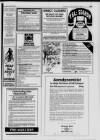 Belper Express Thursday 07 January 1993 Page 29