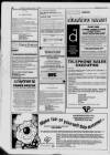 Belper Express Thursday 07 January 1993 Page 30