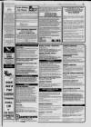 Belper Express Thursday 07 January 1993 Page 31