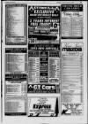 Belper Express Thursday 07 January 1993 Page 37