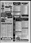 Belper Express Thursday 07 January 1993 Page 39