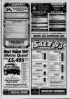 Belper Express Thursday 07 January 1993 Page 41