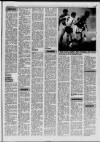 Belper Express Thursday 07 January 1993 Page 47