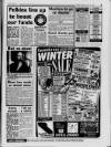 Belper Express Thursday 14 January 1993 Page 5