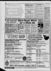 Belper Express Thursday 14 January 1993 Page 6