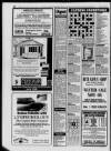 Belper Express Thursday 14 January 1993 Page 10