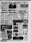 Belper Express Thursday 14 January 1993 Page 11
