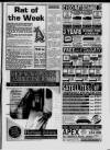 Belper Express Thursday 14 January 1993 Page 15