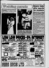 Belper Express Thursday 14 January 1993 Page 21