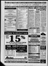 Belper Express Thursday 14 January 1993 Page 30