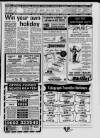 Belper Express Thursday 14 January 1993 Page 31