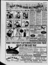 Belper Express Thursday 14 January 1993 Page 34