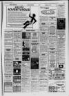 Belper Express Thursday 14 January 1993 Page 37