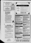 Belper Express Thursday 14 January 1993 Page 44